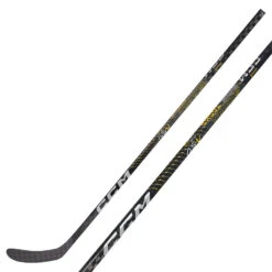 CCM Tacks AS-V Senior Ice Hockey Stick 13 CCM Tacks AS-V Senior Ice Hockey Stick -Discount Hockey Shop HSAS5 06copy