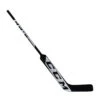 CCM EFLEX Youth Ice Hockey Goalie Stick -Discount Hockey Shop HSEFYT2