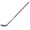 CCM Jetspeed FT5 Senior Ice Hockey Stick -Discount Hockey Shop HSFT5