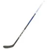 CCM Jetspeed FT6 Pro Blue Intermediate Ice Hockey Stick -Discount Hockey Shop HSFT6PCB 01 8b3f1fe8 d212 4b26 b5dc 827d230cf6a3