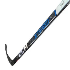 CCM Jetspeed FT6 Pro Blue Intermediate Ice Hockey Stick 11 CCM Jetspeed FT6 Pro Blue Intermediate Ice Hockey Stick -Discount Hockey Shop HSFT6PCB 03 8b298f51 6b1c 4a9e ae3c 2ba3a2e8acf5