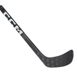 CCM Jetspeed FT6 Pro Blue Intermediate Ice Hockey Stick 12 CCM Jetspeed FT6 Pro Blue Intermediate Ice Hockey Stick -Discount Hockey Shop HSFT6PCB 04 aca63e8a 138e 4725 a9da 08209581c417