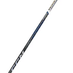 CCM Jetspeed FT6 Pro Blue Intermediate Ice Hockey Stick 13 CCM Jetspeed FT6 Pro Blue Intermediate Ice Hockey Stick -Discount Hockey Shop HSFT6PCB 05 de0b8cdf 877a 4e35 b1f3 0f56ce7597f2