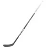CCM Jetspeed FT6 Pro Chrome Intermediate Ice Hockey Stick -Discount Hockey Shop HSFT6PCC 01 f29471f5 49cf 435d a027 e920a540dc6a