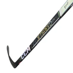 CCM Jetspeed FT6 Pro Chrome Senior Ice Hockey Stick -Discount Hockey Shop HSFT6PCC 03 5cce4587 ad07 425b 95df 8e1f97bf8b2a