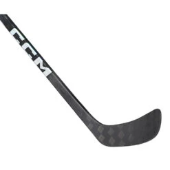 CCM Jetspeed FT6 Pro Chrome Junior Ice Hockey Stick 11 CCM Jetspeed FT6 Pro Chrome Junior Ice Hockey Stick -Discount Hockey Shop HSFT6PCC 04 272eec62 3b7f 4451 998c 984ecca2a75a