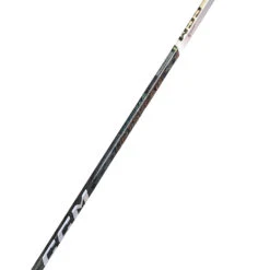 CCM Jetspeed FT6 Pro Chrome Senior Ice Hockey Stick -Discount Hockey Shop HSFT6PCC 05