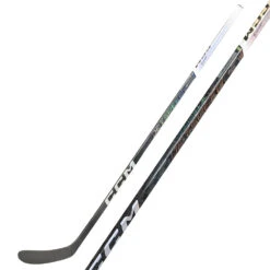 CCM Jetspeed FT6 Pro Chrome Intermediate Ice Hockey Stick 13 CCM Jetspeed FT6 Pro Chrome Intermediate Ice Hockey Stick -Discount Hockey Shop HSFT6PCC 06 2763331b d8c9 4127 9a21 8c5ddd464abc