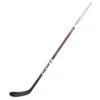 CCM Jetspeed FT6 Pro Intermediate Ice Hockey Stick -Discount Hockey Shop HSFT6P 01 bb4c894b c7fc 4838 aad8 de17ef7e5f2c