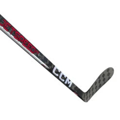 CCM Jetspeed FT6 Pro Intermediate Ice Hockey Stick -Discount Hockey Shop HSFT6P 02 525f5c8e 999e 4d22 a78e bc9c44ddafef