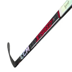 CCM Jetspeed FT6 Pro Intermediate Ice Hockey Stick -Discount Hockey Shop HSFT6P 03 16856d12 1b9e 4700 8ce5 bcd056f7e455