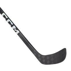 CCM Jetspeed FT6 Pro Intermediate Ice Hockey Stick -Discount Hockey Shop HSFT6P 04 3445ed69 1bea 4be5 bb39 bfa6f3015b1c