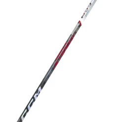 CCM Jetspeed FT6 Pro Senior Ice Hockey Stick -Discount Hockey Shop HSFT6P 05