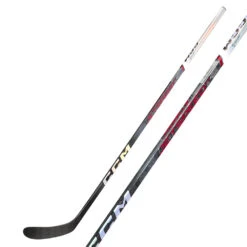 CCM Jetspeed FT6 Pro Senior Ice Hockey Stick -Discount Hockey Shop HSFT6P 06