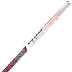 CCM Jetspeed FT6 Pro Senior Ice Hockey Stick -Discount Hockey Shop HSFT6P 07