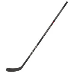 CCM Jetspeed FT6 Intermediate Ice Hockey Stick
