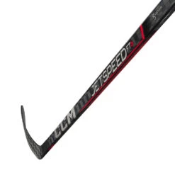 CCM Jetspeed FT6 Intermediate Ice Hockey Stick 11 CCM Jetspeed FT6 Intermediate Ice Hockey Stick -Discount Hockey Shop HSFT6 03 84f4ae48 b997 40af 88db d59bcdcec780