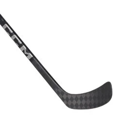 CCM Jetspeed FT6 Intermediate Ice Hockey Stick 12 CCM Jetspeed FT6 Intermediate Ice Hockey Stick -Discount Hockey Shop HSFT6 04 defdfb02 dac8 40a9 bb0e 8b9a305c4d9c