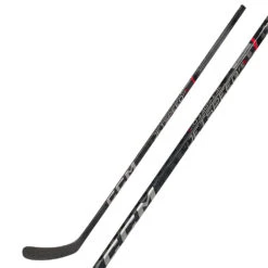 CCM Jetspeed FT6 Senior Ice Hockey Stick 14 CCM Jetspeed FT6 Senior Ice Hockey Stick -Discount Hockey Shop HSFT6 06