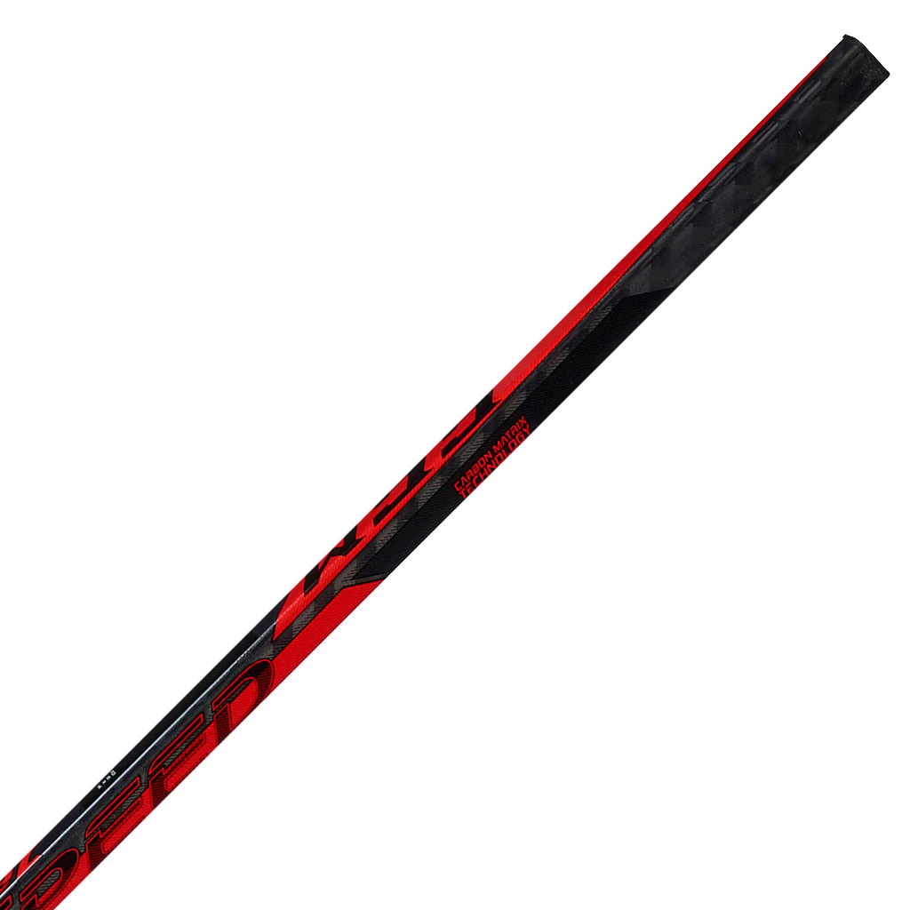 CCM Jetspeed Team 2021 Senior Ice Hockey Stick 5 CCM Jetspeed Team 2021 Senior Ice Hockey Stick - Image 3