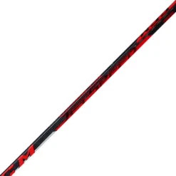 CCM Jetspeed Team 2021 Intermediate Ice Hockey Stick 9 CCM Jetspeed Team 2021 Intermediate Ice Hockey Stick -Discount Hockey Shop HSFTM4 4 9952dfe6 59b8 4a23 9af7 1217cbd3a41c