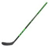 CCM Jetspeed Youth II Ice Hockey Stick (20 Flex) -Discount Hockey Shop HSJ20Y2