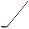 CCM Jetspeed Youth II Ice Hockey Stick (40 Flex) 2 CCM Jetspeed Youth II Ice Hockey Stick (40 Flex) -Discount Hockey Shop HSJ40Y2