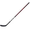 CCM Jetspeed FT465 Intermediate Ice Hockey Stick 2 CCM Jetspeed FT465 Intermediate Ice Hockey Stick -Discount Hockey Shop HSJ465 1 3c42f081 6237 4b79 a195 b85d86a847ea
