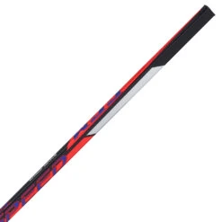 CCM Jetspeed FT475 Intermediate Ice Hockey Stick 9 CCM Jetspeed FT475 Intermediate Ice Hockey Stick -Discount Hockey Shop HSJ475 3 09295cca 711a 48bd a46f 3f7b1254b508