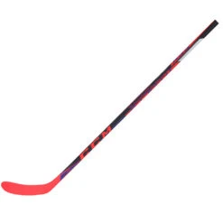 CCM Jetspeed FT475 Junior Ice Hockey Stick