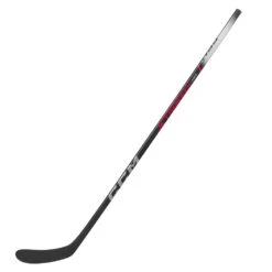 CCM Jetspeed FT660 Intermediate Ice Hockey Stick