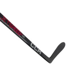 CCM Jetspeed FT660 Junior Ice Hockey Stick 11 CCM Jetspeed FT660 Junior Ice Hockey Stick -Discount Hockey Shop HSJ660 02 a480513b e188 4b1e 917c 2ee371795964