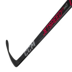 CCM Jetspeed FT660 Junior Ice Hockey Stick 12 CCM Jetspeed FT660 Junior Ice Hockey Stick -Discount Hockey Shop HSJ660 03 c50a1a09 ebdd 45ba 91b8 e5a8522d9ff7