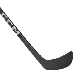 CCM Jetspeed FT660 Senior Ice Hockey Stick 13 CCM Jetspeed FT660 Senior Ice Hockey Stick -Discount Hockey Shop HSJ660 04