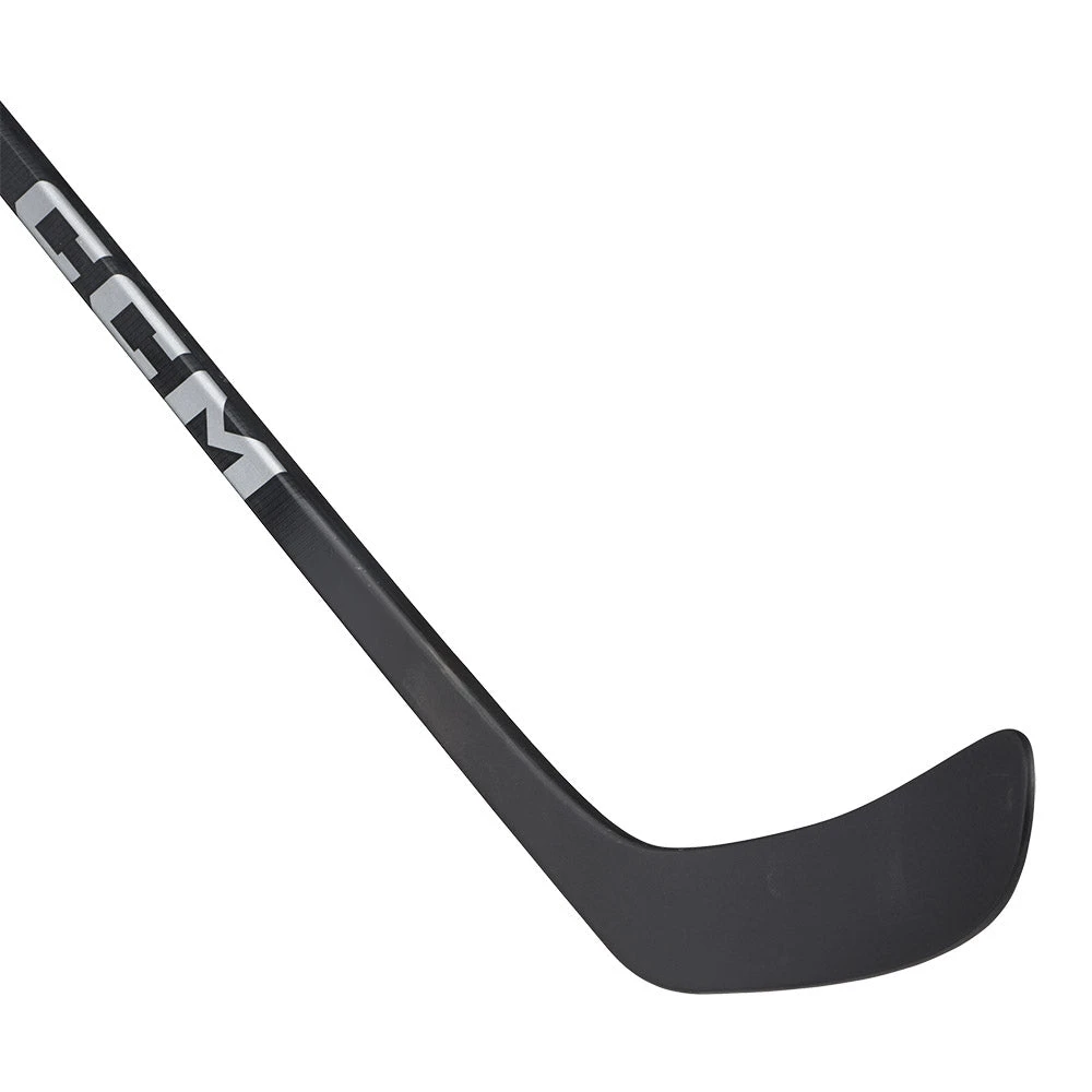 CCM Jetspeed FT660 Intermediate Ice Hockey Stick 7 CCM Jetspeed FT660 Intermediate Ice Hockey Stick - Image 5