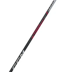 CCM Jetspeed FT660 Junior Ice Hockey Stick 14 CCM Jetspeed FT660 Junior Ice Hockey Stick -Discount Hockey Shop HSJ660 05 8dceb214 cdaa 46a2 bc26 14a0e2edcb9e