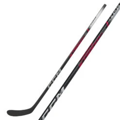 CCM Jetspeed FT660 Senior Ice Hockey Stick 15 CCM Jetspeed FT660 Senior Ice Hockey Stick -Discount Hockey Shop HSJ660 06