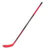 CCM Jetspeed FT670 Junior Ice Hockey Stick 1 CCM Jetspeed FT670 Junior Ice Hockey Stick -Discount Hockey Shop HSJ670 JR 01