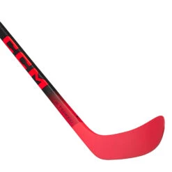 CCM Jetspeed FT670 Junior Ice Hockey Stick 13 CCM Jetspeed FT670 Junior Ice Hockey Stick -Discount Hockey Shop HSJ670 JR 04