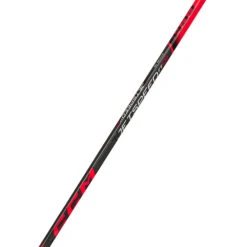 CCM Jetspeed FT670 Junior Ice Hockey Stick 14 CCM Jetspeed FT670 Junior Ice Hockey Stick -Discount Hockey Shop HSJ670 JR 05