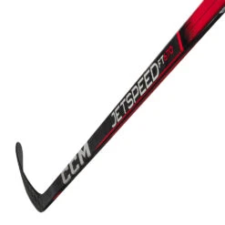 CCM Jetspeed FT670 Senior Ice Hockey Stick 10 CCM Jetspeed FT670 Senior Ice Hockey Stick -Discount Hockey Shop HSJ670 03