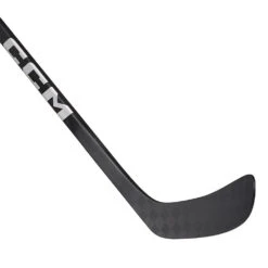 CCM Jetspeed FT670 Intermediate Ice Hockey Stick -Discount Hockey Shop HSJ670 04 ceab26a5 4c3c 4c7a 8870 8279f6c39e29