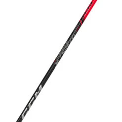 CCM Jetspeed FT670 Senior Ice Hockey Stick 12 CCM Jetspeed FT670 Senior Ice Hockey Stick -Discount Hockey Shop HSJ670 05