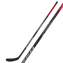 CCM Jetspeed FT670 Senior Ice Hockey Stick 13 CCM Jetspeed FT670 Senior Ice Hockey Stick -Discount Hockey Shop HSJ670 06