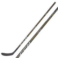 CCM Tacks Team 2022 Senior Ice Hockey Stick