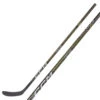 CCM Tacks Team 2022 Intermediate Ice Hockey Stick -Discount Hockey Shop HSSTT5 06 d6983f01 5747 4cb1 816f ba17786a1e85