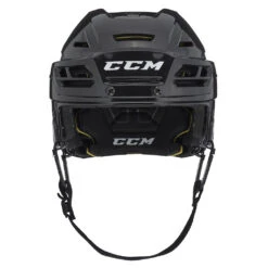 CCM Tacks 310 Senior Hockey Helmet -Discount Hockey Shop HT310 BLK 2