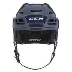 CCM Tacks 310 Senior Hockey Helmet -Discount Hockey Shop HT310 NVY 2