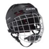 CCM Tacks 70 Junior Ice Hockey Helmet With Facemask 1 CCM Tacks 70 Junior Ice Hockey Helmet With Facemask -Discount Hockey Shop HT70C JR 01 copy