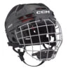 CCM Tacks 70 Senior Ice Hockey Helmet With Facemask 1 CCM Tacks 70 Senior Ice Hockey Helmet With Facemask -Discount Hockey Shop HT70C SR 01 copy
